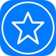 Icon of program: Tips for iOS 8 - Tricks &…
