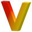 Icono de programa: VBar Setup