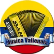 Icon of program: Musica Vallenata Gratis