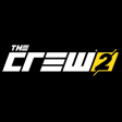 Icon of program: The Crew 2