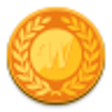 Icono de programa: The Winning Seat