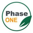 Icon of program: Phase One Habitat Survey …