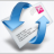 Icono de programa: Outlook Email Collector