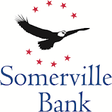 Icono de programa: The Somerville Bank