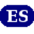 Icono de programa: EasyShare