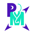 Icon of program: PM Pediatrics Anywhere