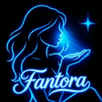 Icon of program: Fantora: AI ImageVideo Ma…