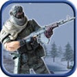 Icon of program: Mountain Sniper Shooting …