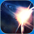 Icono de programa: Galaxy HD Wallpapers for …