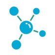 Icon of program: My Physics Calculator