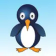 Icon of program: The Penguins of Popsicle …