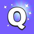 Icono de programa: QoinJoy: Surveys  Rewards