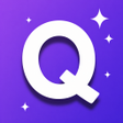 Icono de programa: QoinJoy: Surveys Rewards