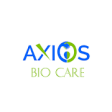 Icon of program: Axios Bio Care