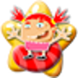 Icono de programa: Jelly Circus Saga