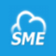 Icono de programa: Cloud File Explorer for W…