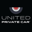 Icon of program: United Private Car