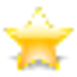 Icon of program: MixBrowser