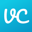 Icono de programa: Visible Classroom