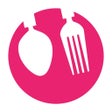 Icono de programa: Burpple - Find Good Food …