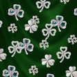 Icono de programa: Diamond Shamrocks Live