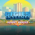 Icon of program: Cities: Skylines - Sunny …