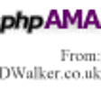 Icono de programa: phpAutoMembersArea (phpAM…