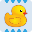 Icon of program: Rubber Duck