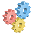 Icon of program: Secure Image Pro