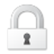 Icon of program: proxy.sh