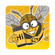 Icono de programa: BuzzCards
