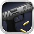 Icon of program: Gun Info