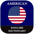 Icono de programa: Everyday American English…