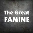 Icon of program: famine