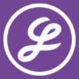 Icon of program: FRM