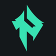 Icono de programa: Ryuu