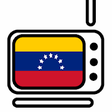 Icono de programa: Tv de Venezuela Online: T…