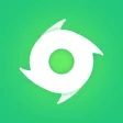 Icon of program: Swirling VPN