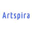 Icon of program: Brother Artspira