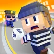 Icon of program: Blocky Cops