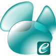 Icono del programa: Navicat Essentials for Po…
