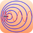 Icono de programa: Doppler Effect