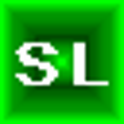 Icono de programa: Staff Link