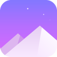 Vivo Gallery icon