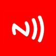 Icono de programa: NFC Me by Inepro
