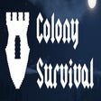 Icon of program: Colony Survival