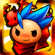 Icon of program: Wizard & Dragon Defense