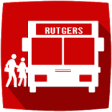 Icon of program: Rutgers Shuttle Live