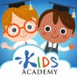 Icon of program: Kids Academy - preschool …