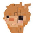 Icon of program: Cube World Pets